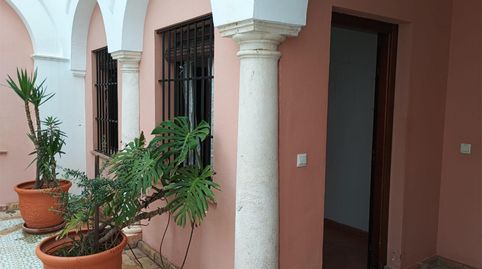 Foto 3 de Piso en venta en Calle Practicante Romero Gordillo, 8, Écija, Sevilla