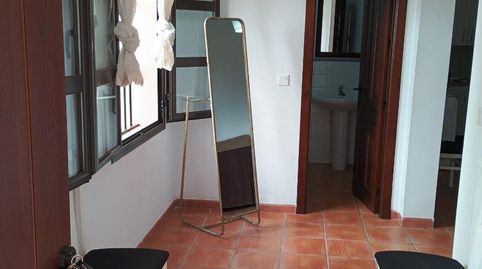 Foto 4 de Piso en venta en Calle Practicante Romero Gordillo, 8, Écija, Sevilla