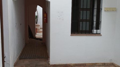 Foto 5 de Piso en venta en Calle Practicante Romero Gordillo, 8, Écija, Sevilla