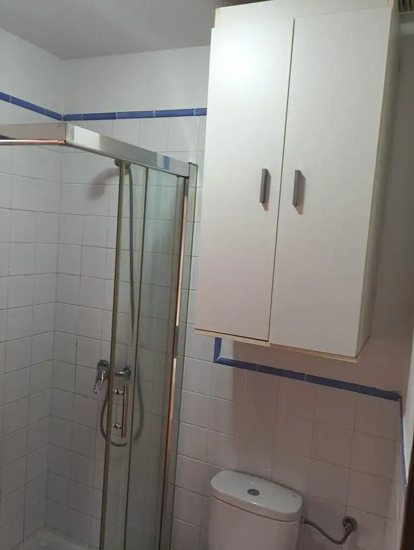 Bany de Pis en venda en Écija amb Moblat