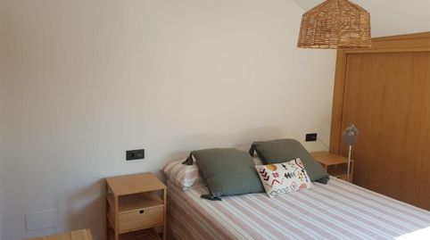 Piso de alquiler en A Illa de Arousa , Pontevedra - imagen 5 Foto 5 de Piso de alquiler en A Illa de Arousa , Pontevedra