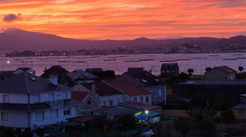 Piso de alquiler en A Illa de Arousa , Pontevedra - imagen 4 Foto 4 de Piso de alquiler en A Illa de Arousa , Pontevedra