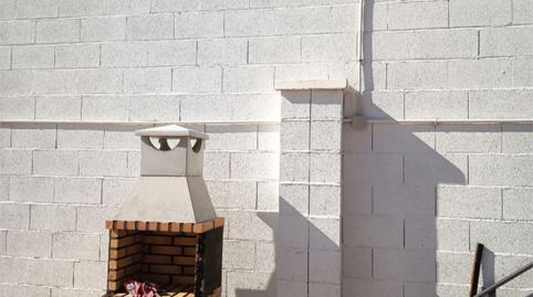 Foto 2 de Pis en venda a Calle Portillo Hebreo, 21, Viso del Marqués, Ciudad Real