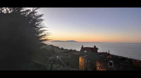 Foto 4 de Finca rústica en venta en Camino Los Chavocos, 49, Icod El Alto, Los Realejos