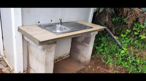 Finca rústica en venda a Camino Los Chavocos, 49, Icod El Alto, Los Realejos - imatge 2 Foto 2 de Finca rústica en venda a Camino Los Chavocos, 49, Icod El Alto, Los Realejos