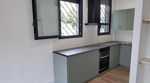 Photo 2 of Flat for rent in Calle Fernando Álvarez de Toledo, 4, Cruz Roja,  Sevilla Capital