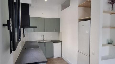 Photo 3 of Flat for rent in Calle Fernando Álvarez de Toledo, 4, Cruz Roja,  Sevilla Capital