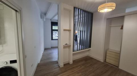 Photo 5 of Flat for rent in Calle Fernando Álvarez de Toledo, 4, Cruz Roja,  Sevilla Capital