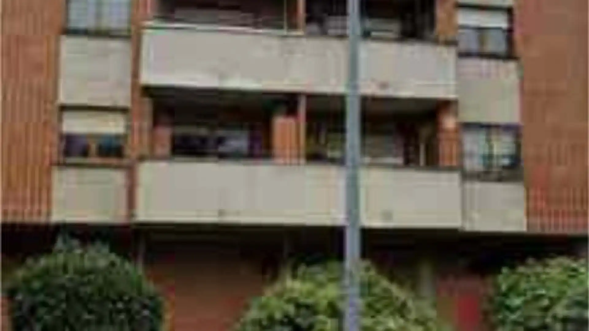 Piso en venta en Parque Coimbra