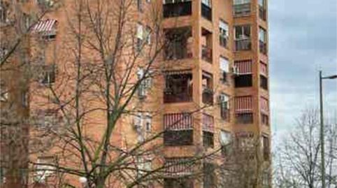 Flat for sale in Parque Coimbra, Móstoles - image 2 Photo 2 of Flat for sale in Parque Coimbra, Móstoles