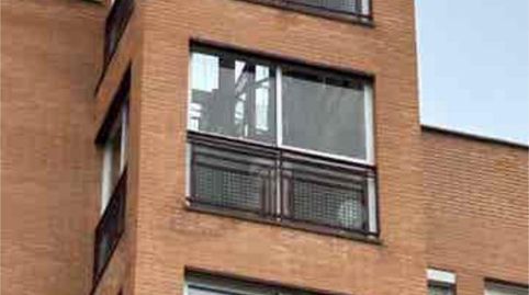 Flat for sale in Parque Coimbra, Móstoles - image 3 Photo 3 of Flat for sale in Parque Coimbra, Móstoles