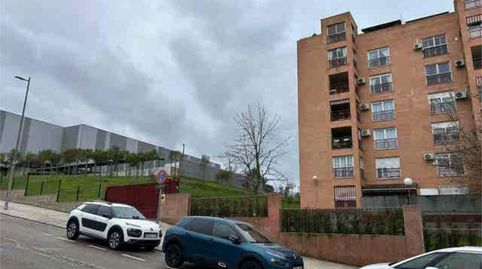 Flat for sale in Parque Coimbra, Móstoles - image 4 Photo 4 of Flat for sale in Parque Coimbra, Móstoles