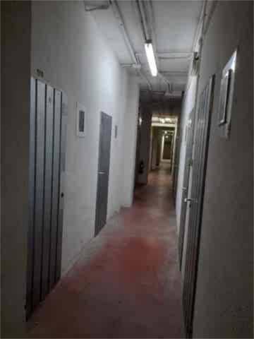 Trastero en Alquiler en La Estación