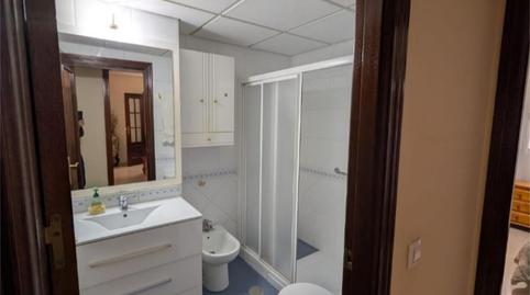 Apartamento en venta en Calle Godofredo Ortega y Muñoz, 58, Valdepasillas - La Paz - Huerta Rosales, Badajoz Capital - imagen 4 Foto 4 de Apartamento en venta en Calle Godofredo Ortega y Muñoz, 58, Valdepasillas - La Paz - Huerta Rosales, Badajoz Capital