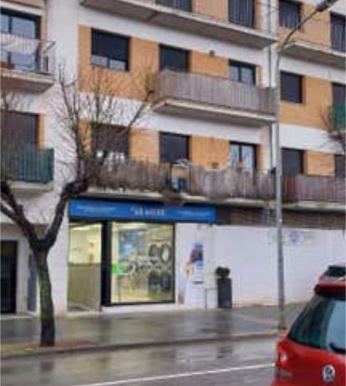 Apartament en venda a Piverd - Vila-Seca - Bruguerol, Palafrugell - imatge 1 Foto 1 de Apartament en venda a Piverd - Vila-Seca - Bruguerol, Palafrugell