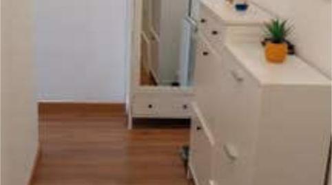 Apartament en venda a Piverd - Vila-Seca - Bruguerol, Palafrugell - imatge 2 Foto 2 de Apartament en venda a Piverd - Vila-Seca - Bruguerol, Palafrugell