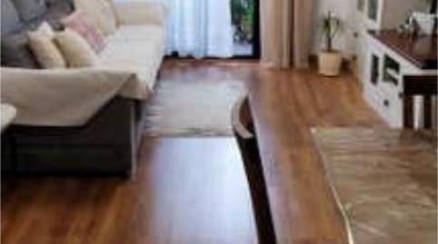 Apartament en venda a Piverd - Vila-Seca - Bruguerol, Palafrugell - imatge 3 Foto 3 de Apartament en venda a Piverd - Vila-Seca - Bruguerol, Palafrugell