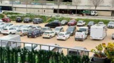 Apartament en venda a Piverd - Vila-Seca - Bruguerol, Palafrugell - imatge 4 Foto 4 de Apartament en venda a Piverd - Vila-Seca - Bruguerol, Palafrugell