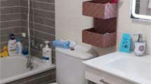 Apartament en venda a Piverd - Vila-Seca - Bruguerol, Palafrugell - imatge 5 Foto 5 de Apartament en venda a Piverd - Vila-Seca - Bruguerol, Palafrugell