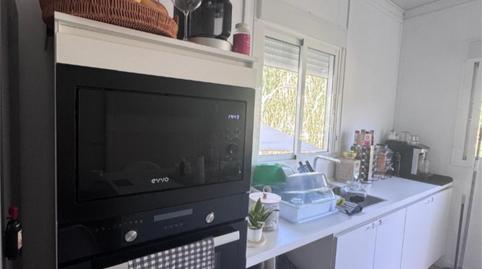 Foto 3 de Casa o chalet en venta en Carrer Castanyers, 9, Nord-Oest - Can Noguera, La Garriga