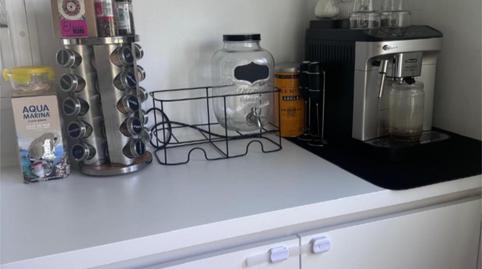 Foto 5 de Casa o chalet en venta en Carrer Castanyers, 9, Nord-Oest - Can Noguera, La Garriga