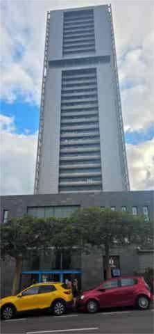 Garaje en Alquiler en Los Llanos - El Cabo