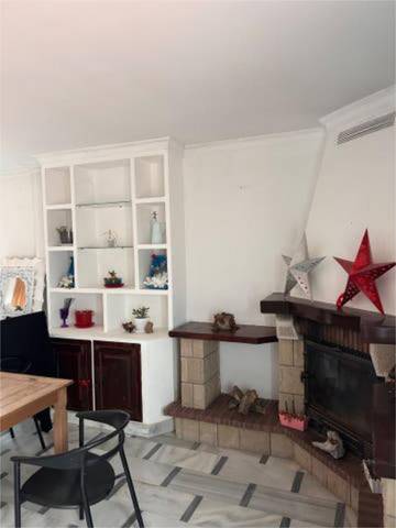 Ático en Venta en Albox