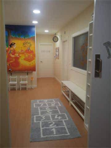 Local comercial en Alquiler en La Victoria - Puente Jardín