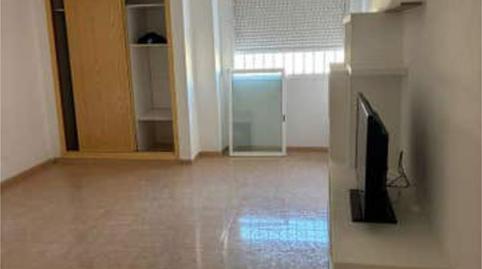 Foto 2 de Estudi en venda a Roquetas Pueblo, Roquetas de Mar