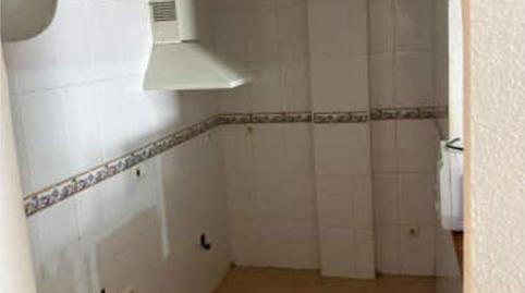 Foto 3 de Estudi en venda a Roquetas Pueblo, Roquetas de Mar