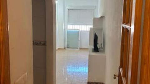 Foto 4 de Estudi en venda a Roquetas Pueblo, Roquetas de Mar