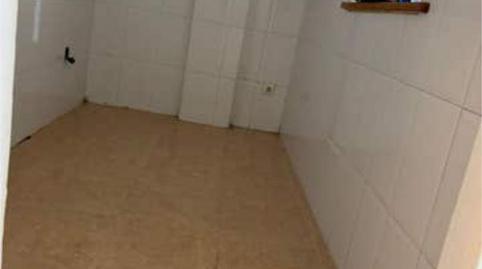 Foto 5 de Estudi en venda a Roquetas Pueblo, Roquetas de Mar