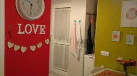 Foto 2 de Pis en venda a Las Cañadas, Mijas