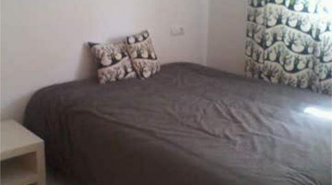 Foto 3 de Pis en venda a Las Cañadas, Mijas