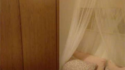 Foto 4 de Pis en venda a Las Cañadas, Mijas