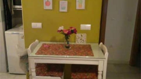 Foto 5 de Pis en venda a Las Cañadas, Mijas