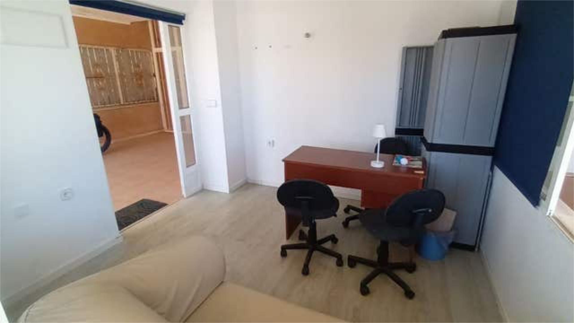 Wohnzimmer von Geschaftsraum zur Miete in Orihuela