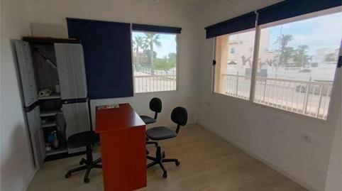 Foto 2 von Geschaftsraum zur Miete in Campoamor, Orihuela