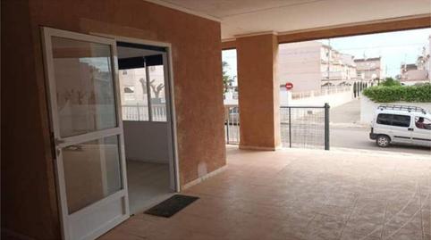 Foto 3 von Geschaftsraum zur Miete in Campoamor, Orihuela