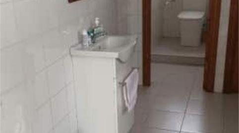 Foto 5 von Geschaftsraum zur Miete in Campoamor, Orihuela