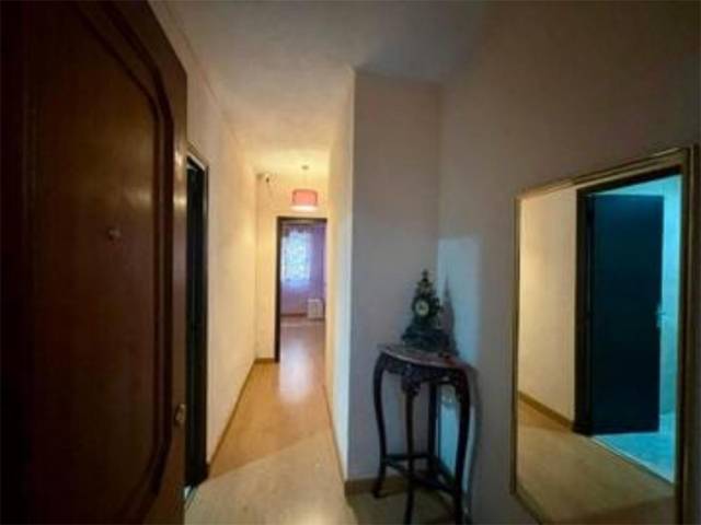 Piso en Venta en Carrer Sidi-Ifni, 11 en Nou Alacant