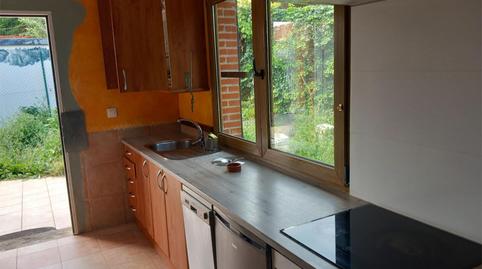 Foto 3 de Estudio de alquiler en Ronda San Cristóbal, 119, Zizur Mayor / Zizur Nagusia, Navarra