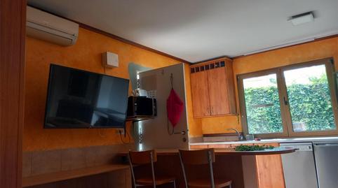 Foto 4 de Estudio de alquiler en Ronda San Cristóbal, 119, Zizur Mayor / Zizur Nagusia, Navarra