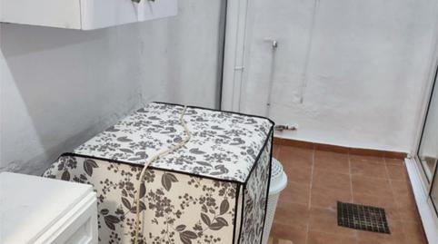 Foto 2 von Wohnung zum Verkauf in Calle de San Fernando, 16, Las Cruces, Villena