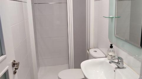 Foto 3 von Wohnung zum Verkauf in Calle de San Fernando, 16, Las Cruces, Villena