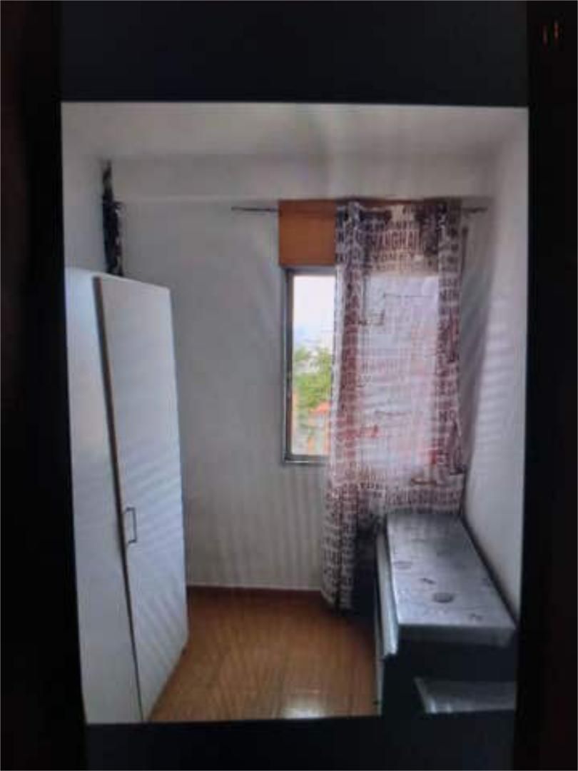 Casa o xalet per a compartir a Campamento