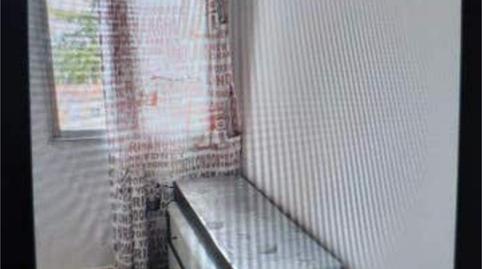 Foto 2 de Casa o xalet per a compartir a Campamento,  Madrid Capital