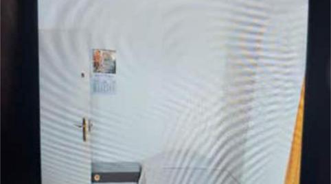 Foto 3 de Casa o xalet per a compartir a Campamento,  Madrid Capital