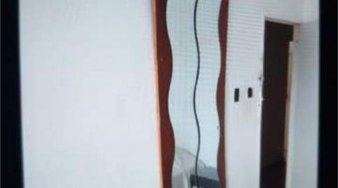 Foto 4 de Casa o xalet per a compartir a Campamento,  Madrid Capital