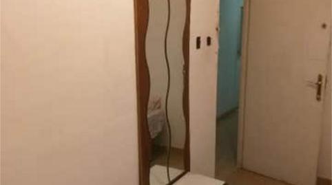 Foto 5 de Casa o xalet per a compartir a Campamento,  Madrid Capital